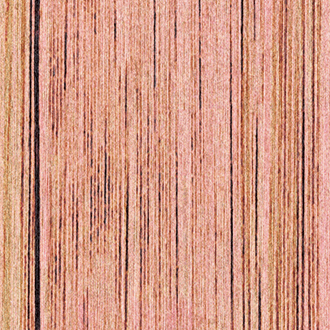 RM_893_50