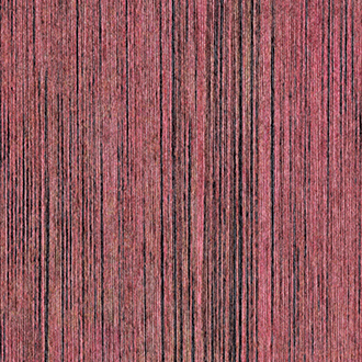 RM_893_52