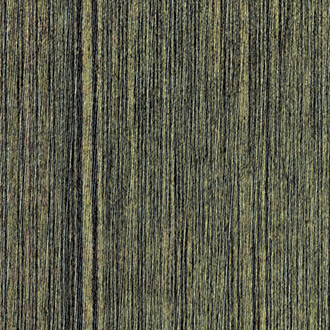 RM_893_60