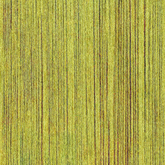 RM_893_62