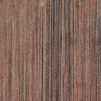 RM_893_75