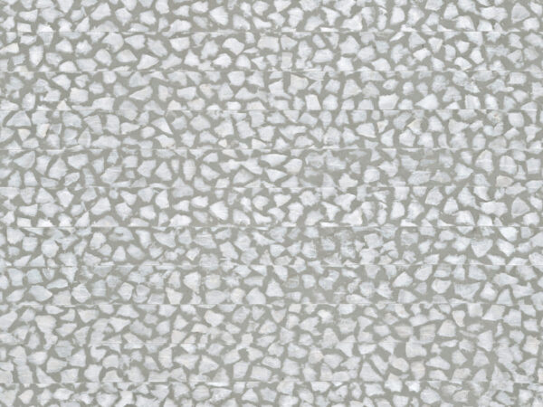 SRA1702