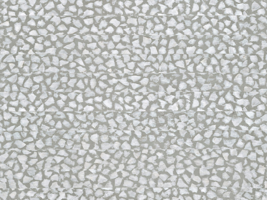 SRA1702