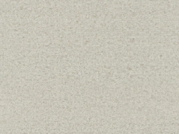 SRA2501