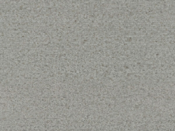 SRA2502