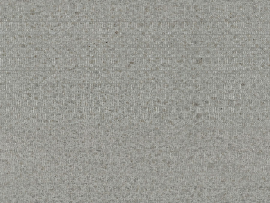 SRA2502