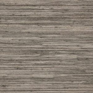 SERAYA-SRA3046