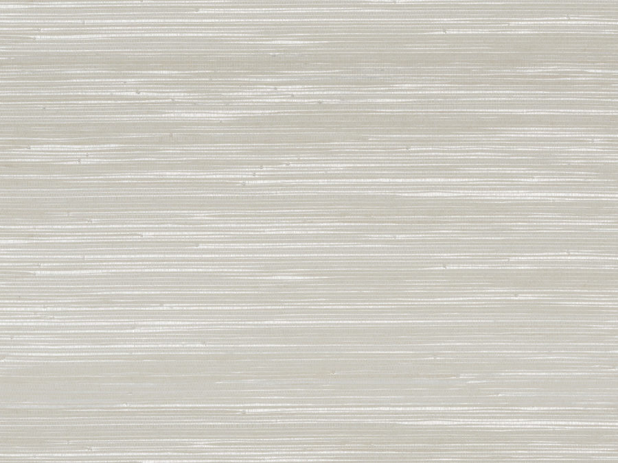 SRA3047