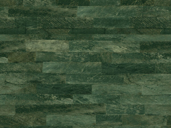 SRA3101