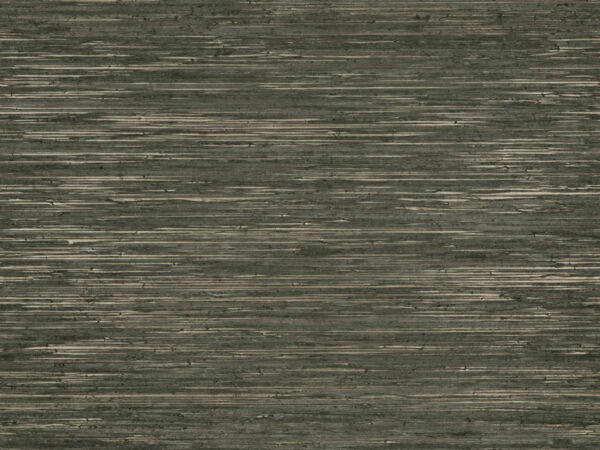 SRA3225