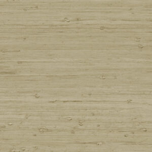 SERAYA-SRA4216