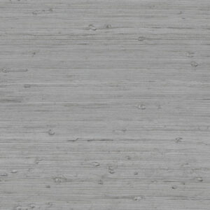 SERAYA-SRA4222