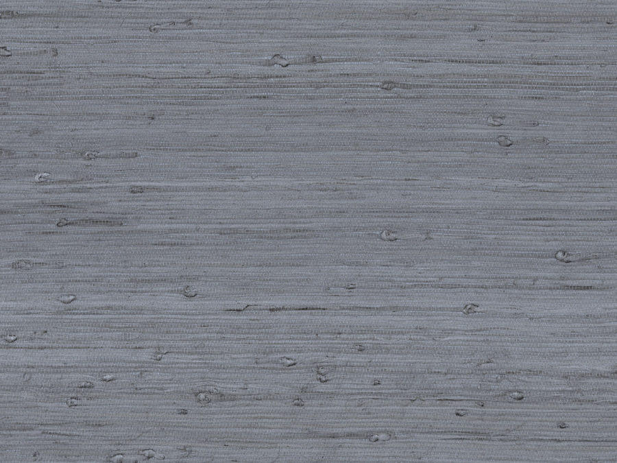 SRA4223