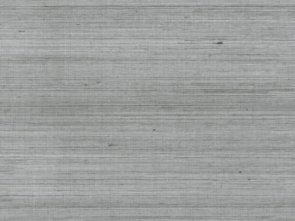 SRA4301