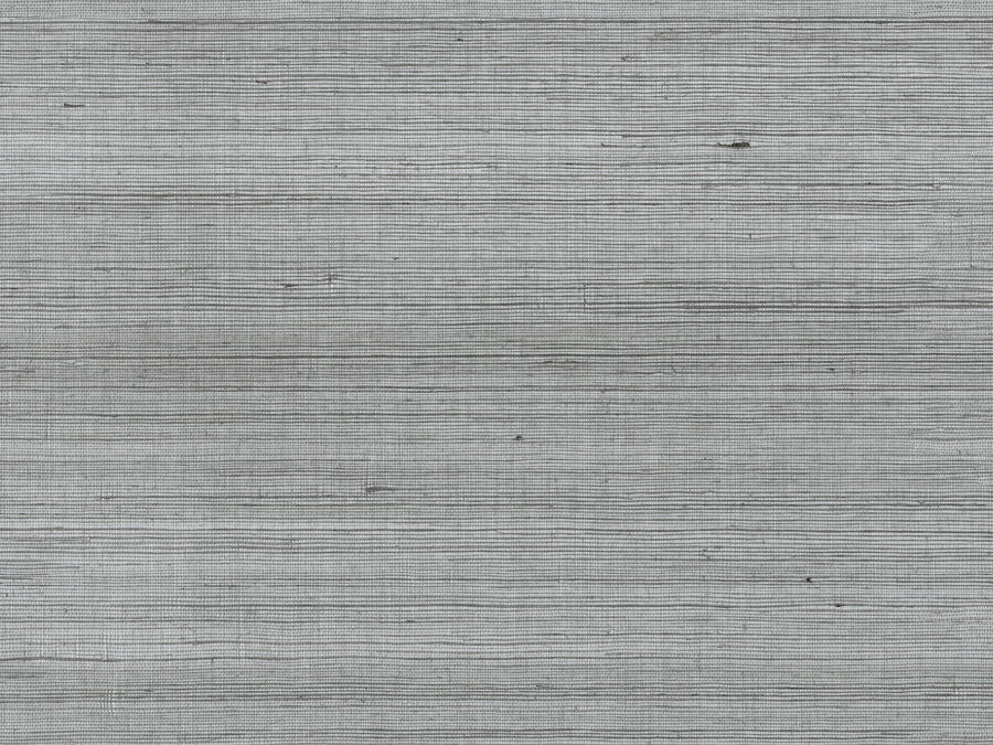 SRA4301