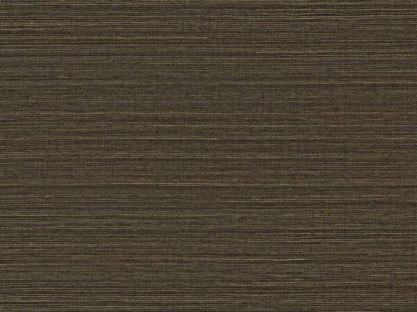 SRA4302