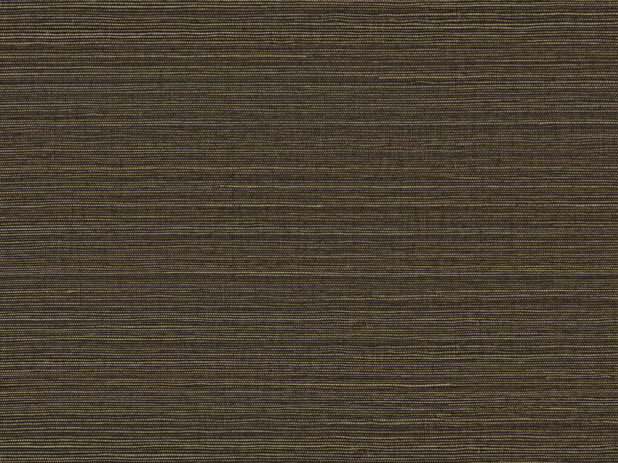 SRA4302