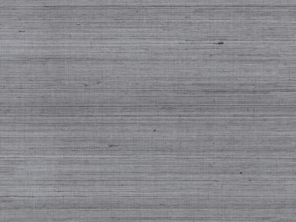 SRA4303