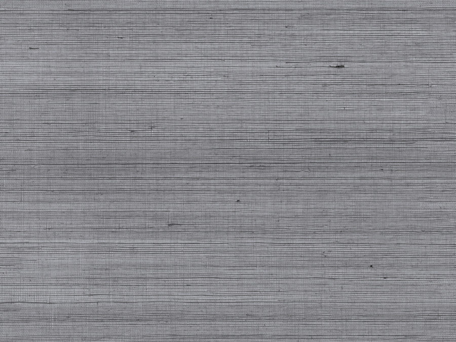 SRA4303