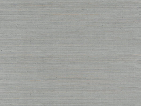 SRA4401
