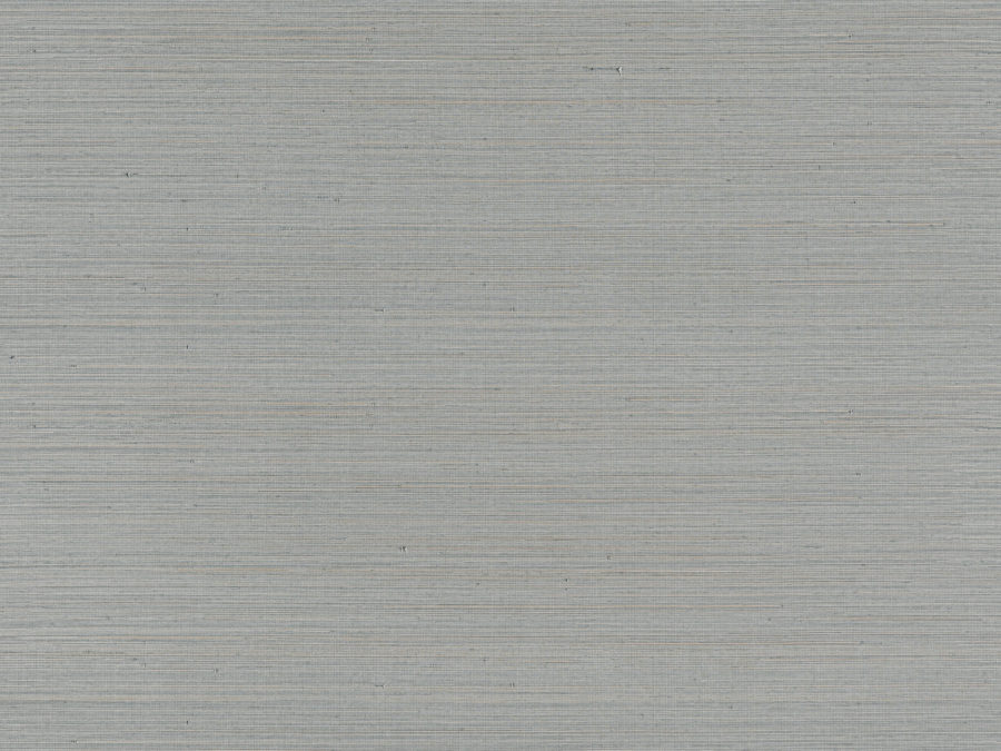 SRA4401