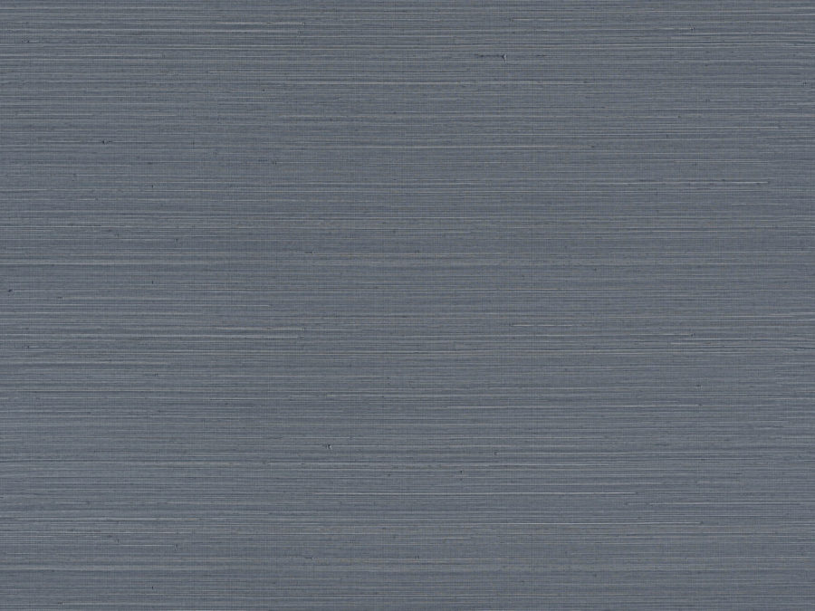 SRA4403