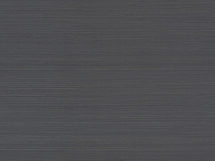 SRA4405