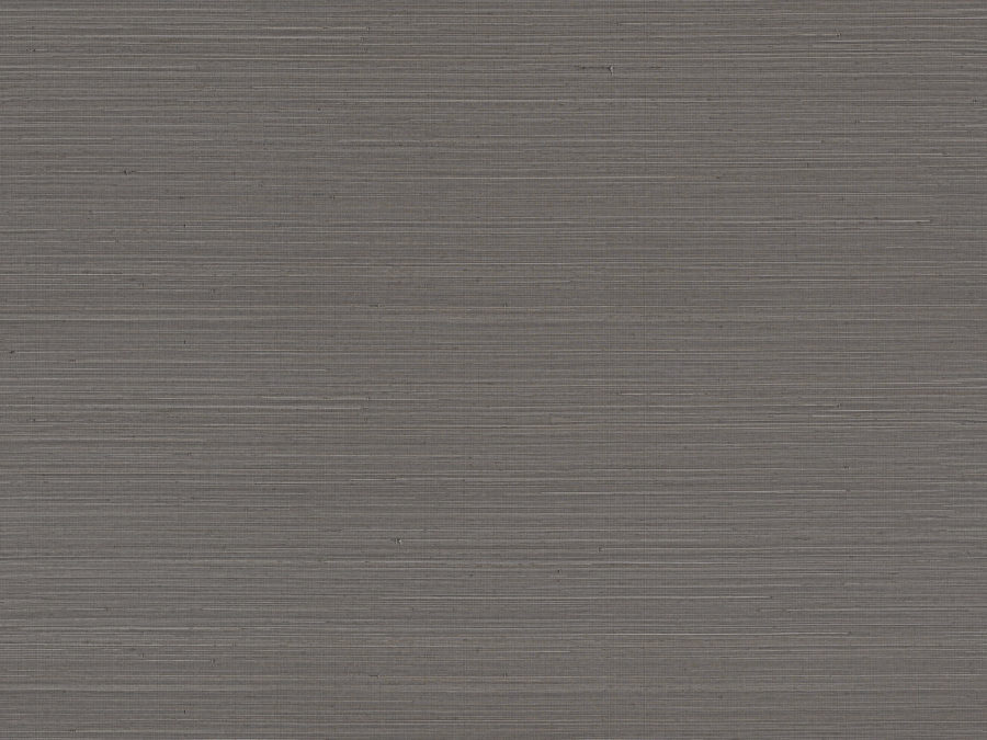 SRA4406