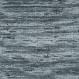 SERAYA-SRA4722