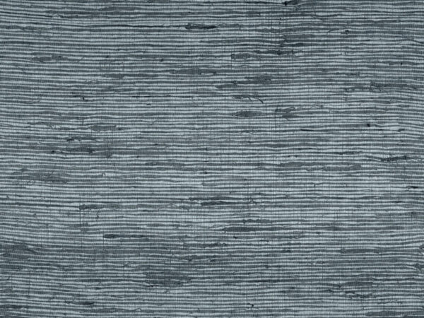 SRA4722