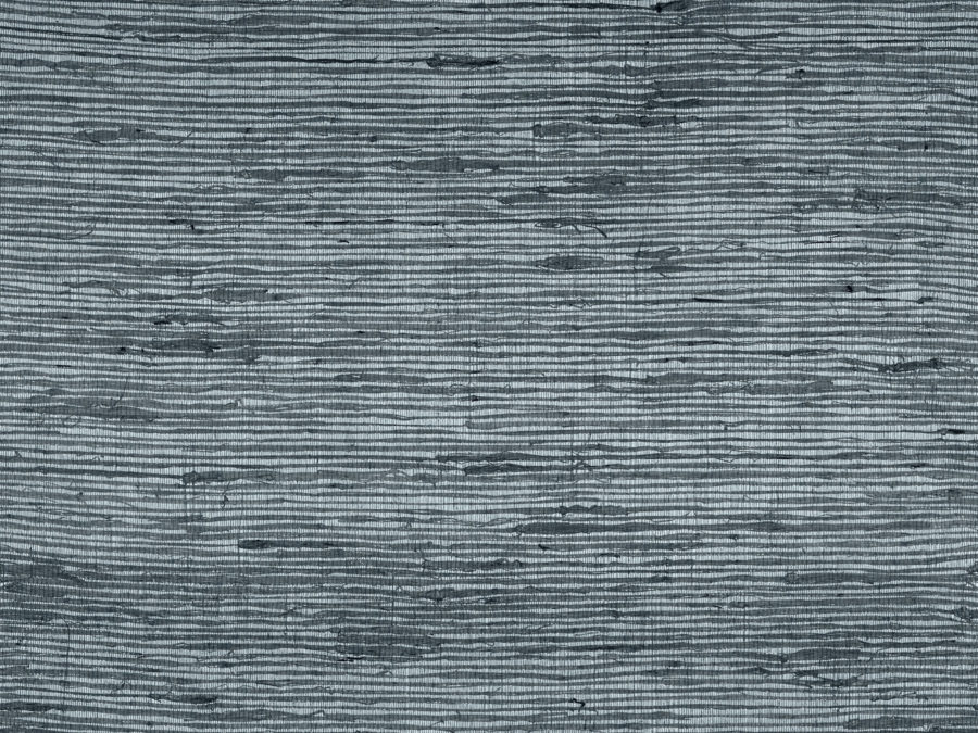 SRA4722