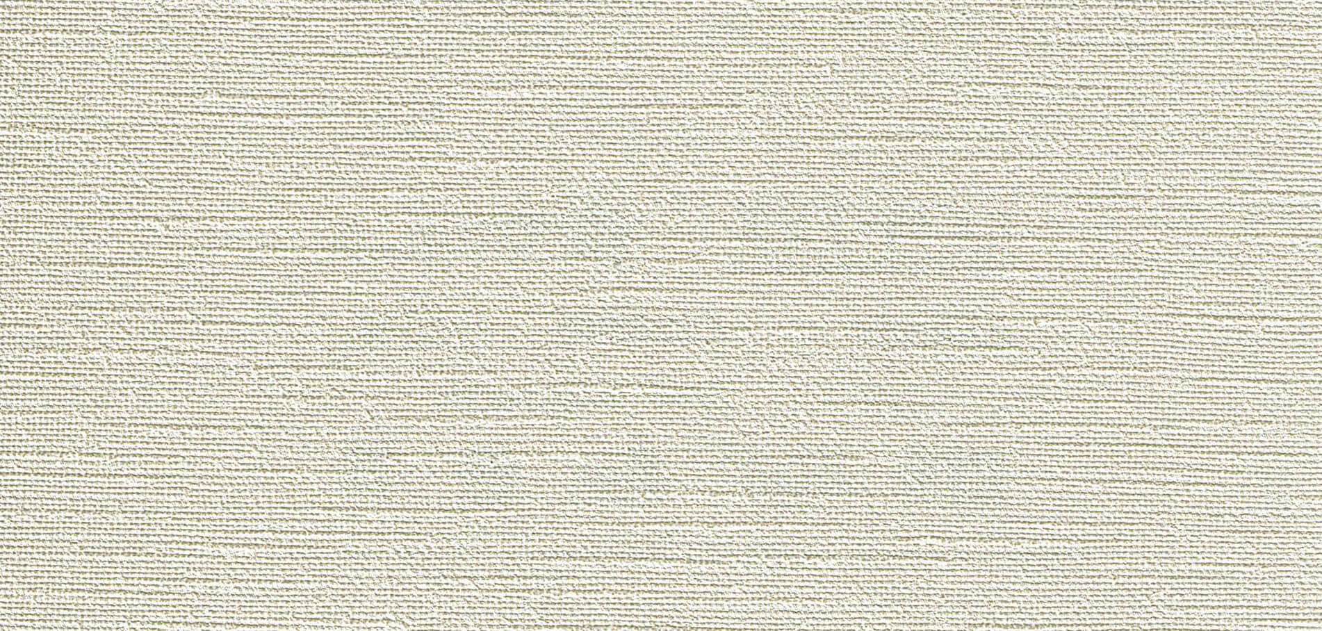 3700-BA_Ristretto_1902x908