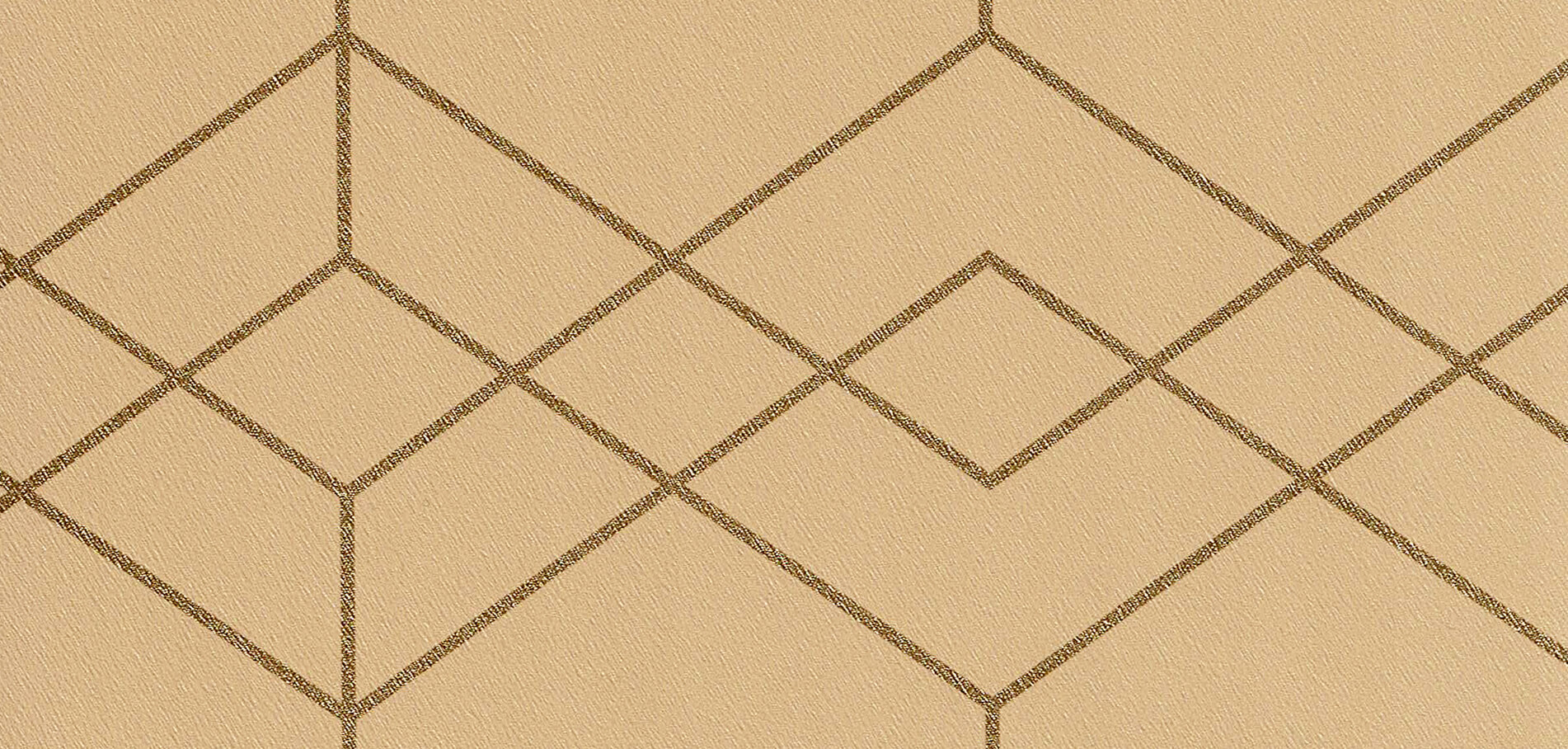 APX-API-01_web