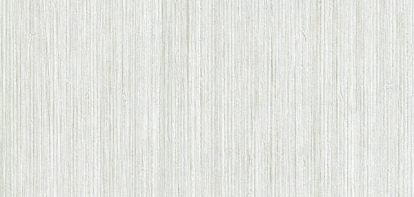 APX-CER-01_web