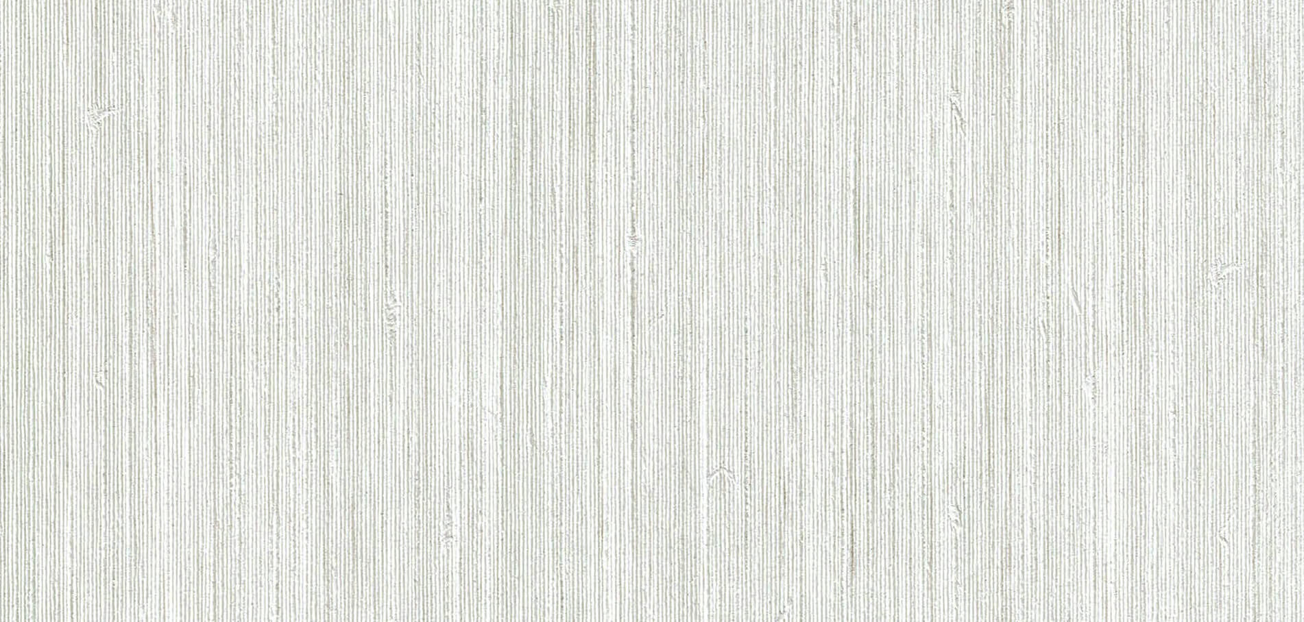 APX-CER-01_web