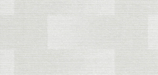 APX-CIM-01_web