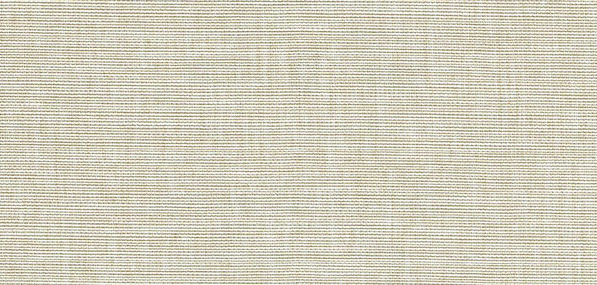 APX-ELB-01_web