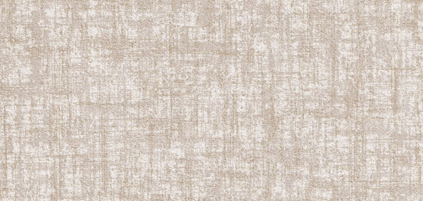APX-ELU-01_web