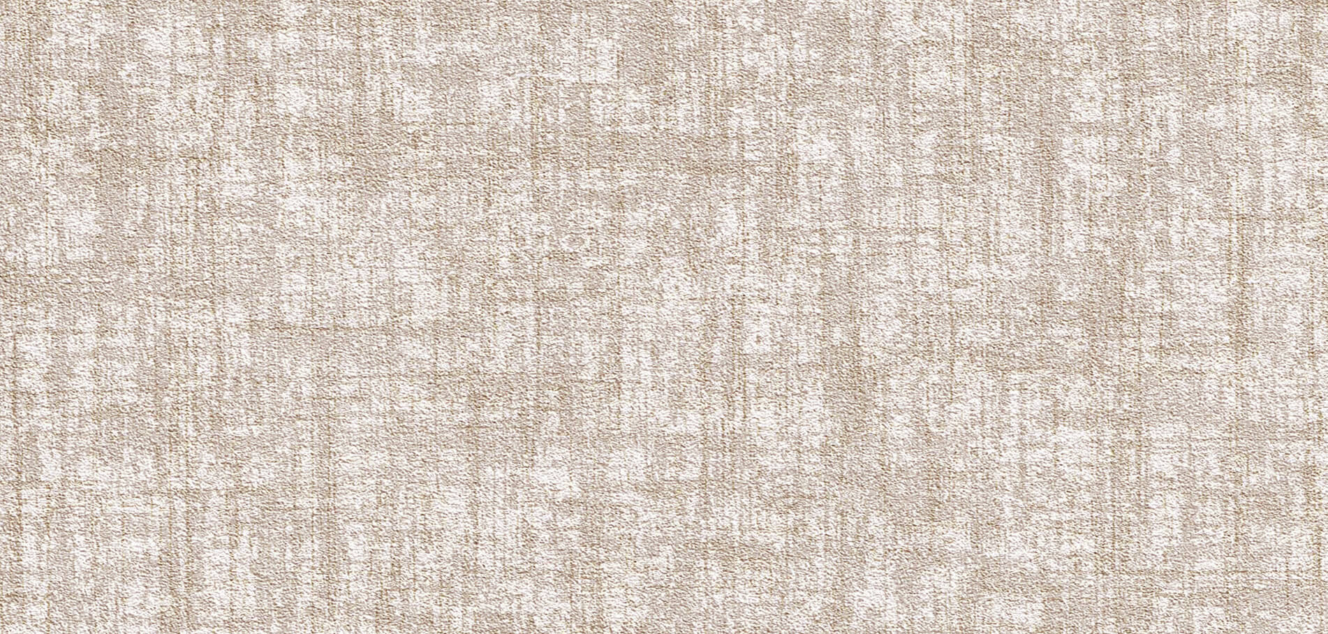 APX-ELU-01_web
