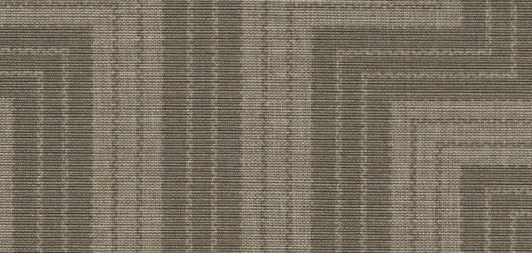 APX-FRA-01_web