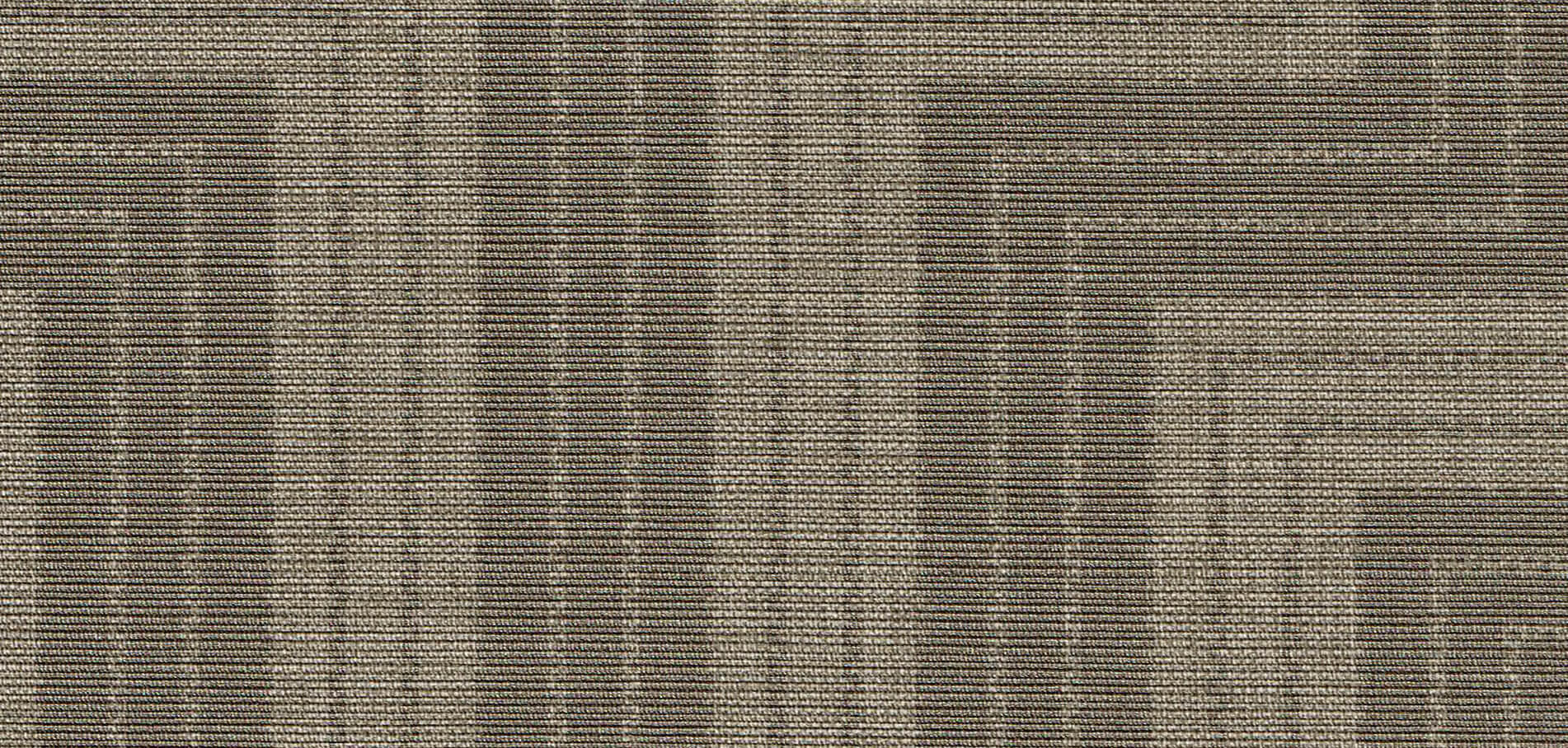 APX-FRA-01_web