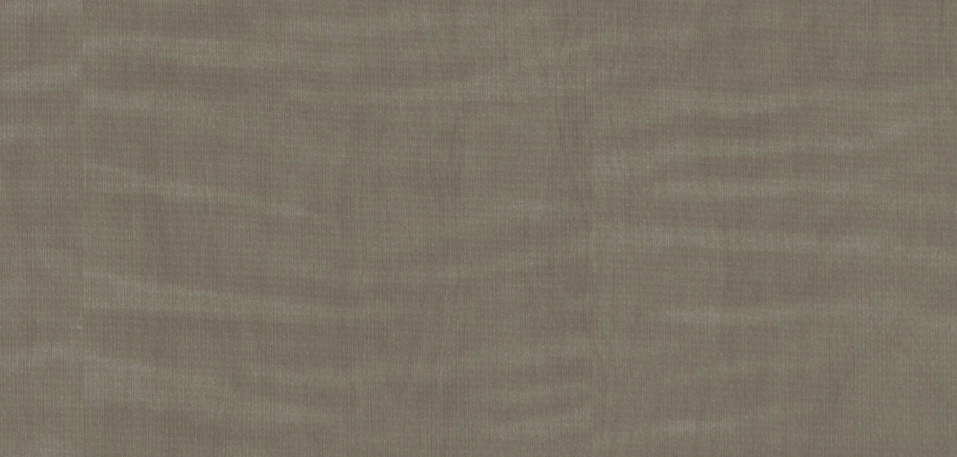 APX-GIO-20_web