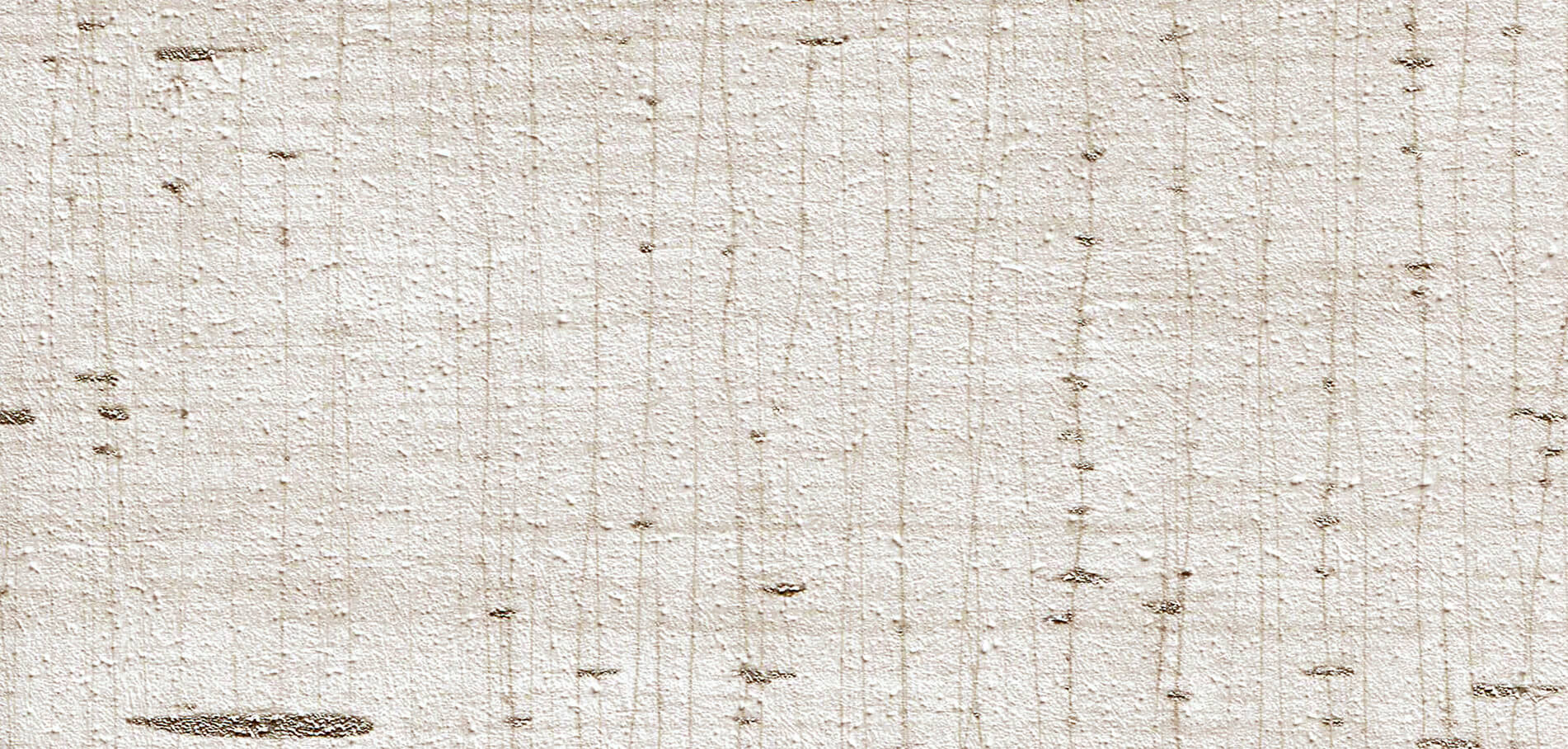 APX-LEO-01_web