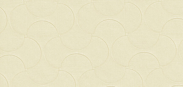 APX-LNZ-01_web