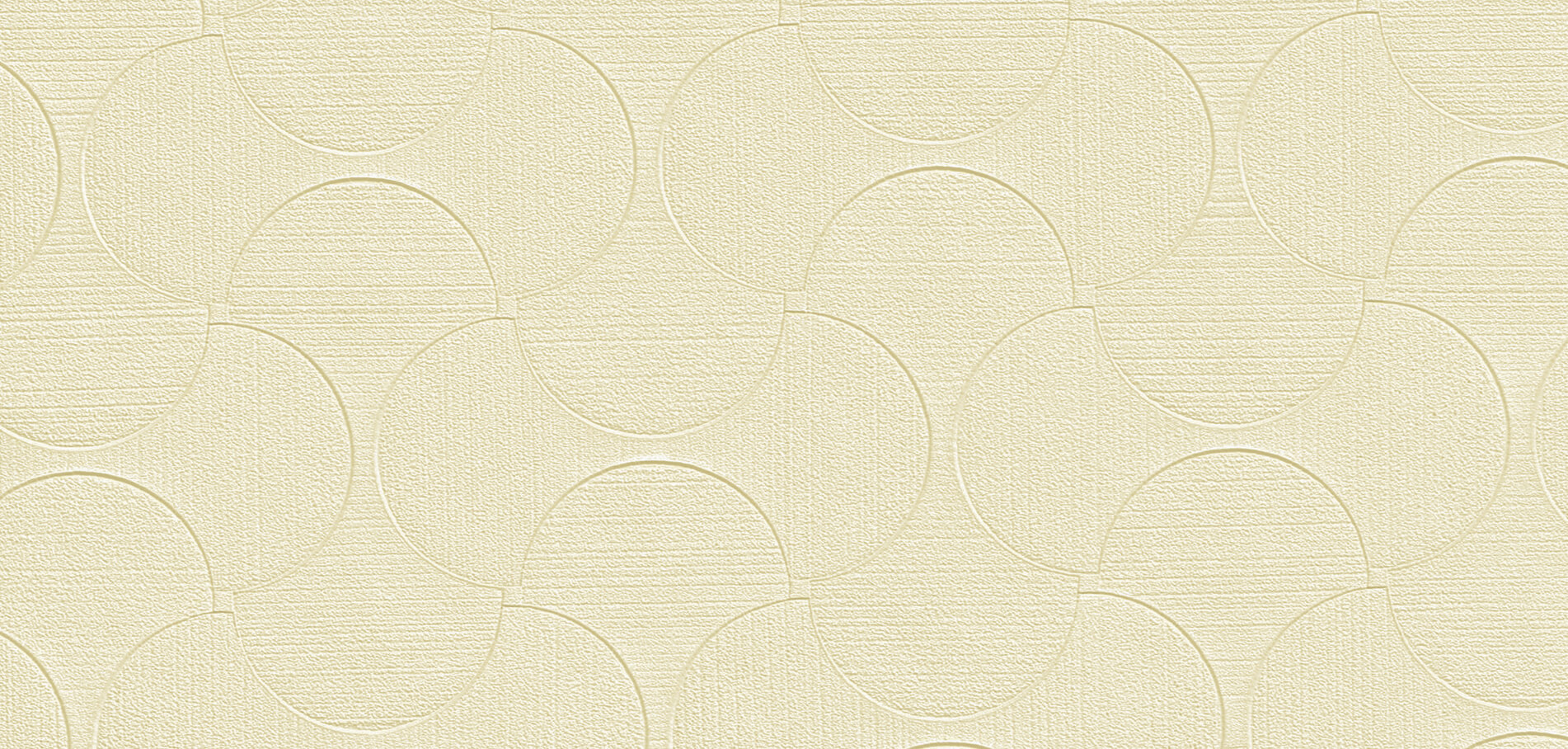APX-LNZ-01_web
