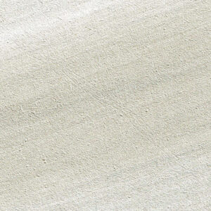 Orrin Chevron-APX-ONC-01