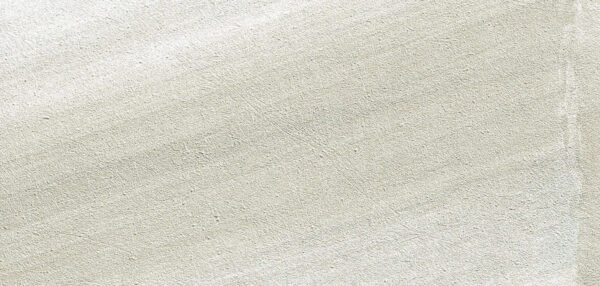 APX-ONC-01-1536x733