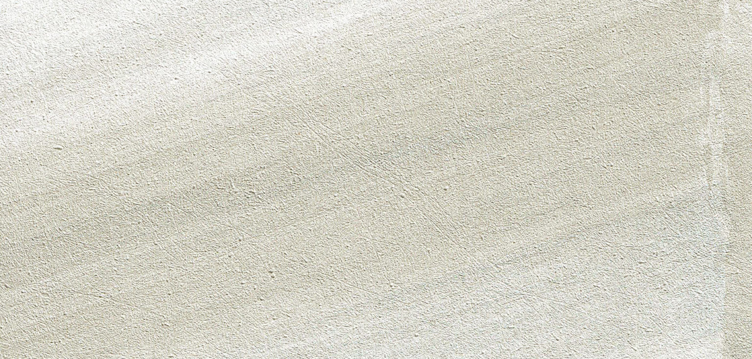 APX-ONC-01-1536x733