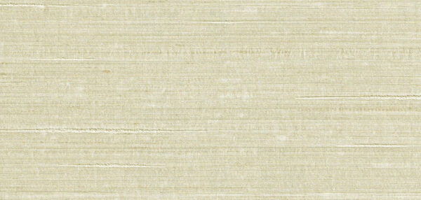 APX-RUE-01_web