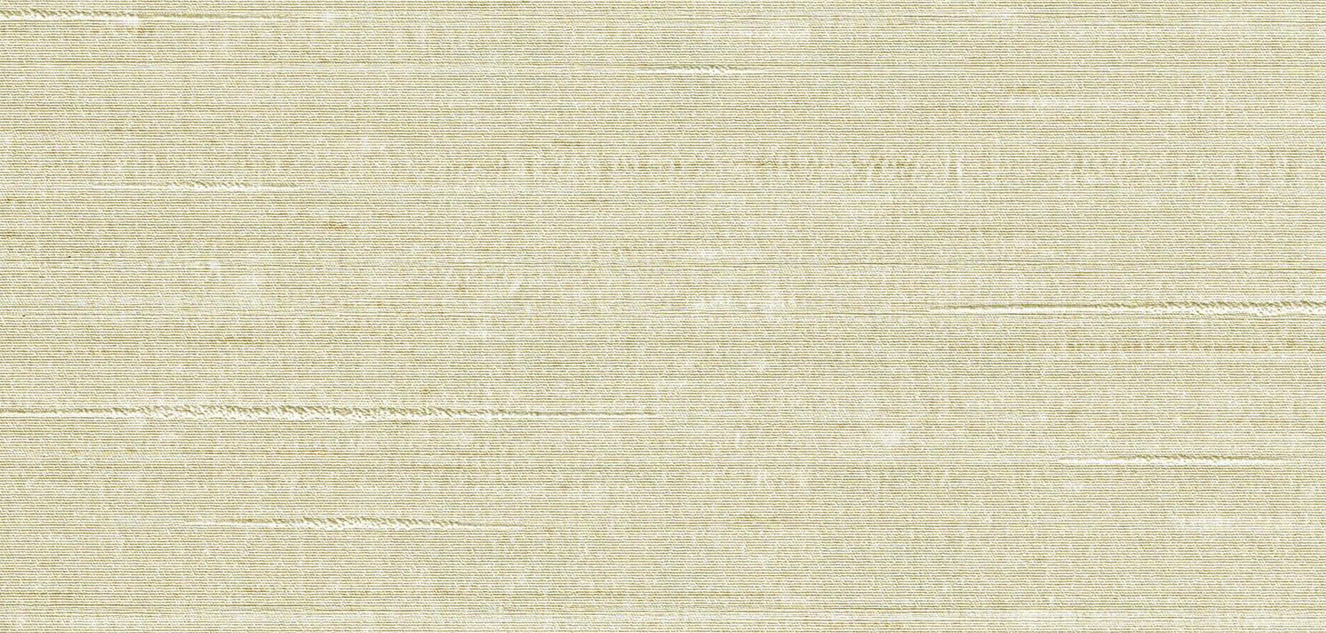 APX-RUE-01_web
